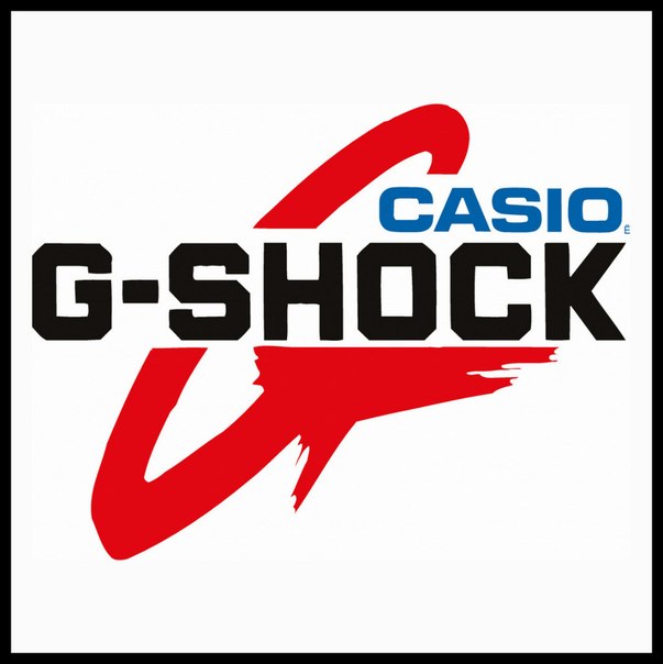 Ярослав Приходько |