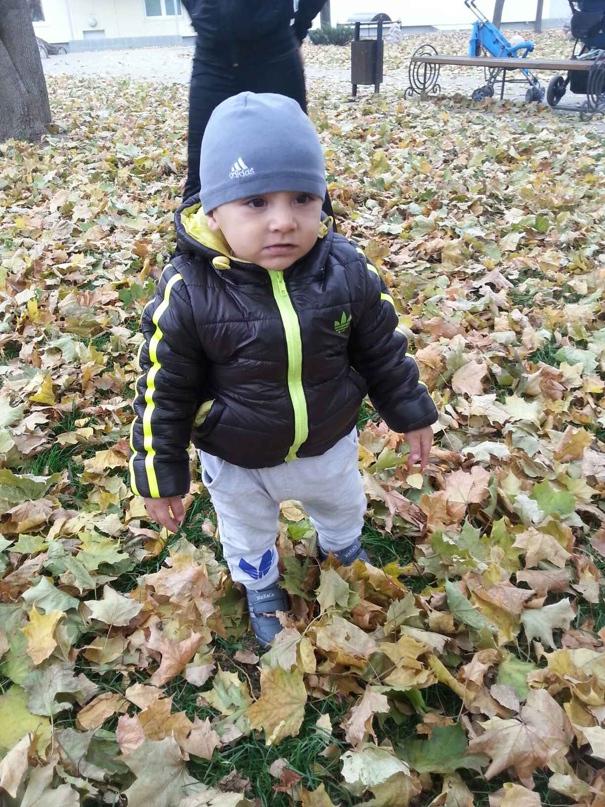 Он Самый | Калуга