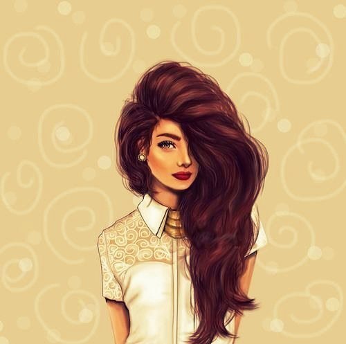 Ольга Шинкаренко | Приморск