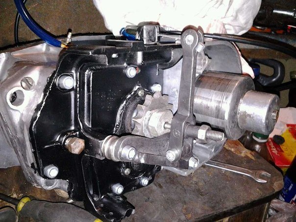 Александр Перепёлкин | Великий Новгород