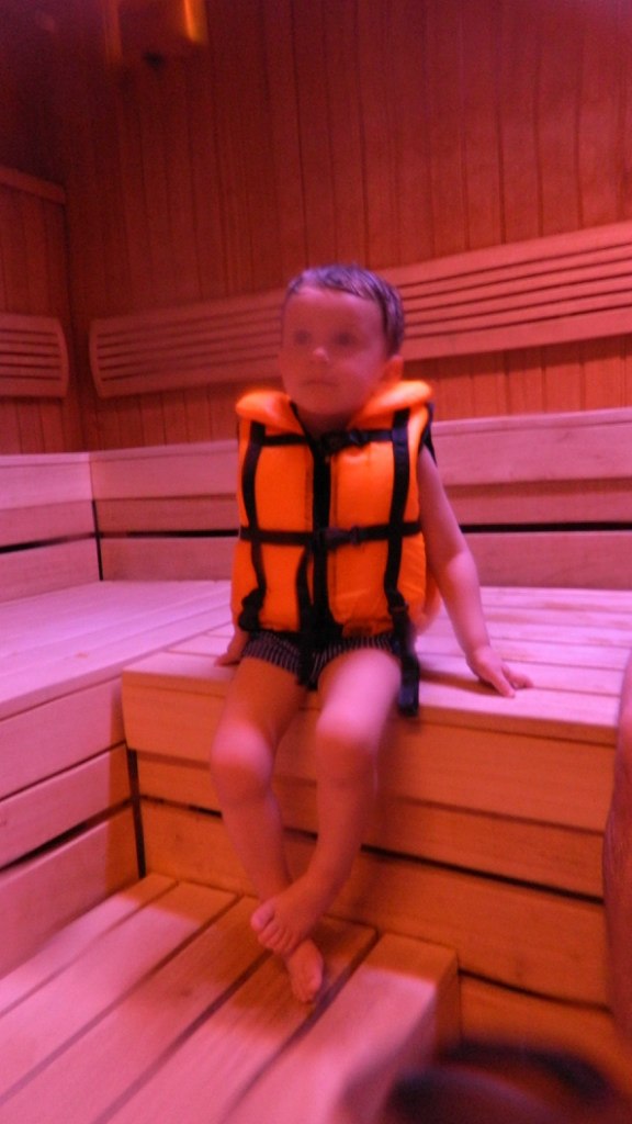 Лена Скачкова | Ярославль (деревня)