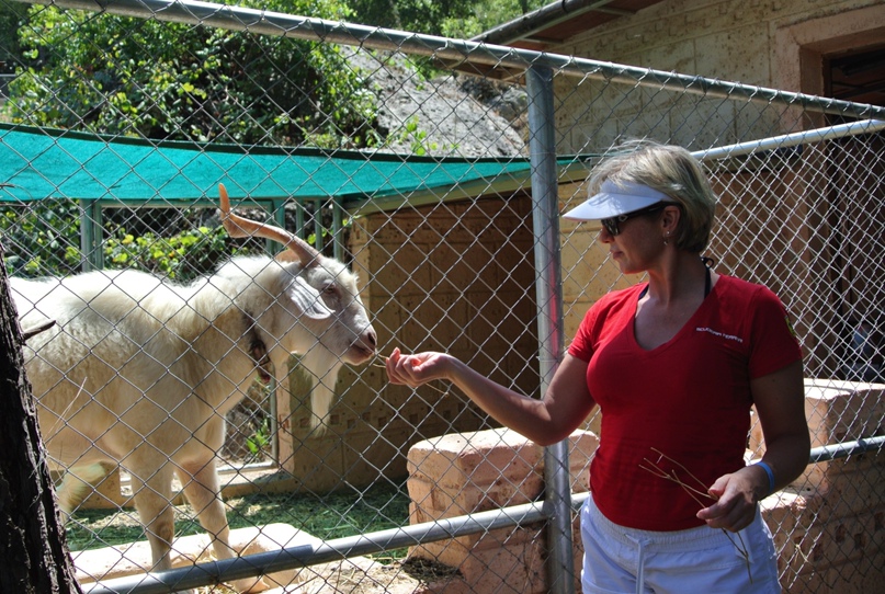 Евгения Самохвалова | Челябинск