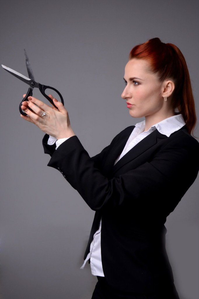 Анастасия Хомич | Минск