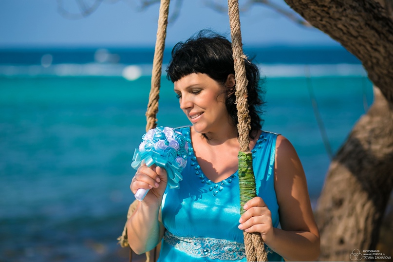 Евгения Румянцева | Колывань