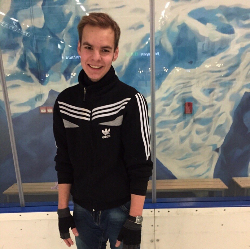 Сергей Прокофьев | Минск