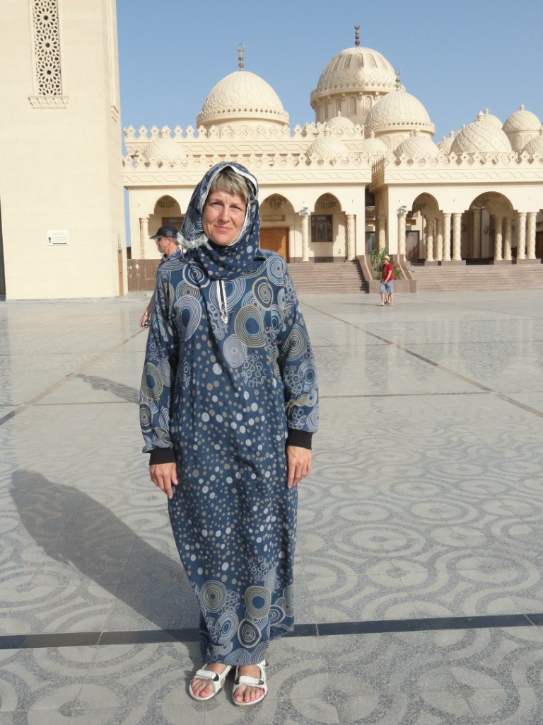 Елена Храмова | Кстово