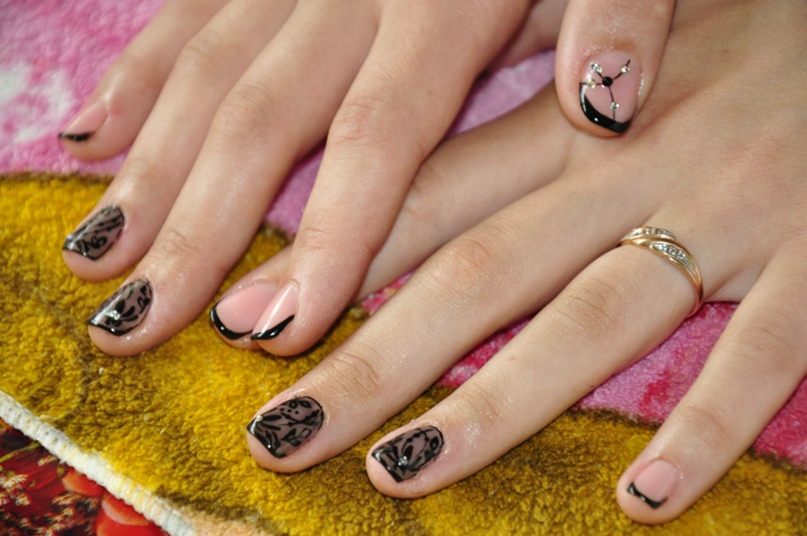 Татьяна Василенко | Харьков