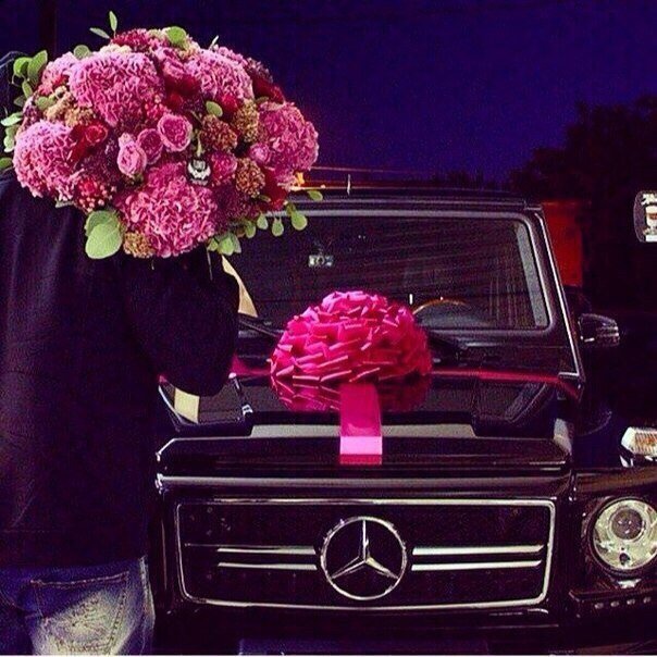 Ирина Лобкова | Новосибирск