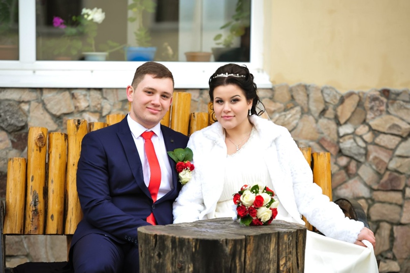 Дмитрий Русев | Кишинев