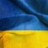 Елена Огородникова ๑۩۩๑*F_u_r_i_y_a*๑۩۩๑ |
