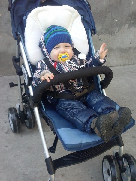 Елена Козак | Львов