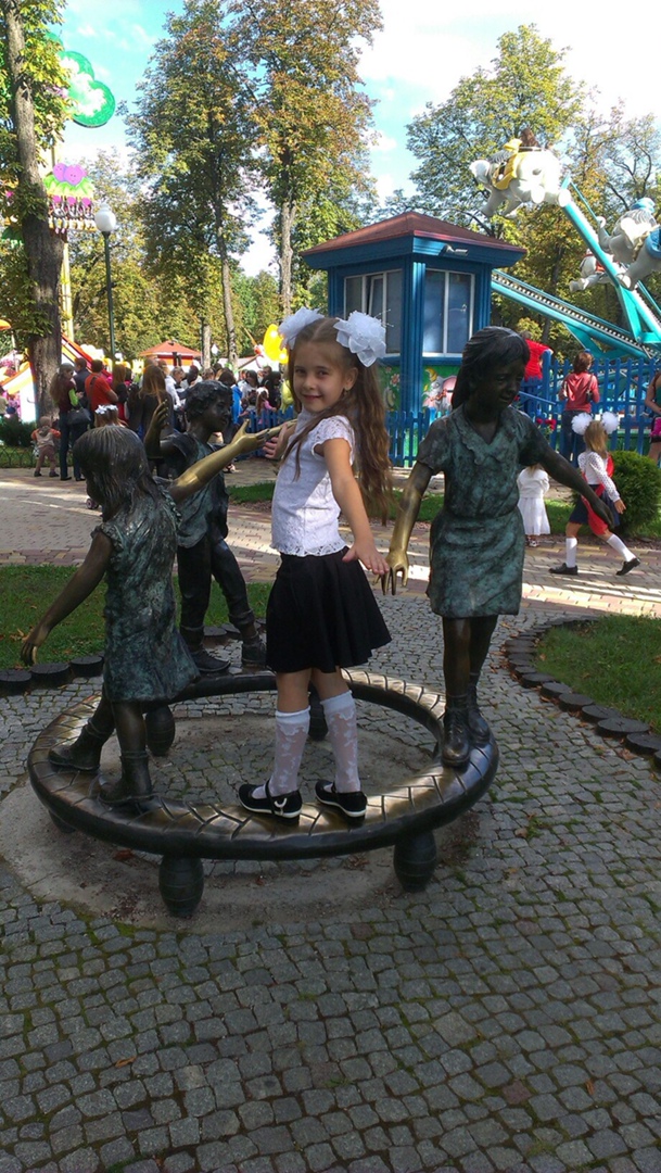 Серёга Царёв |