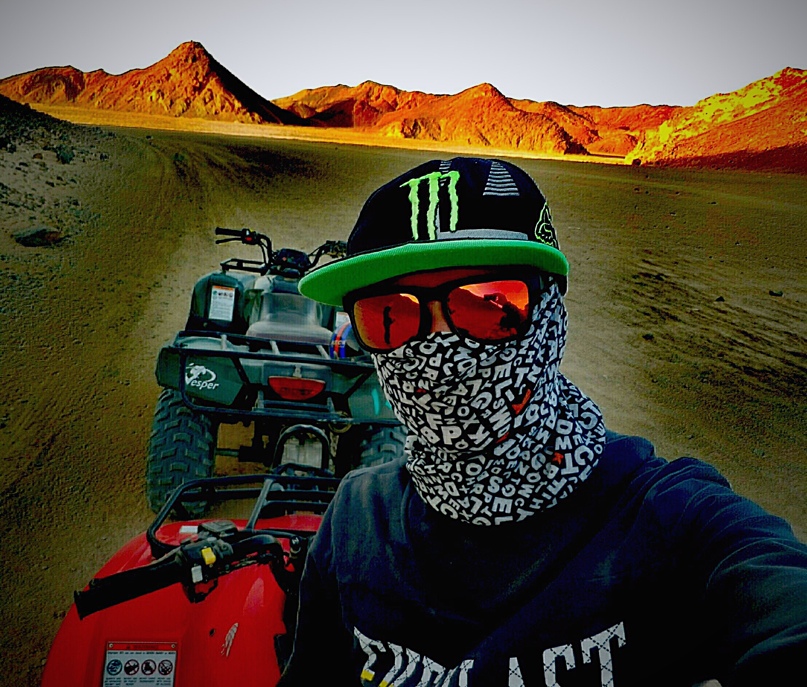 Роман Воловик |