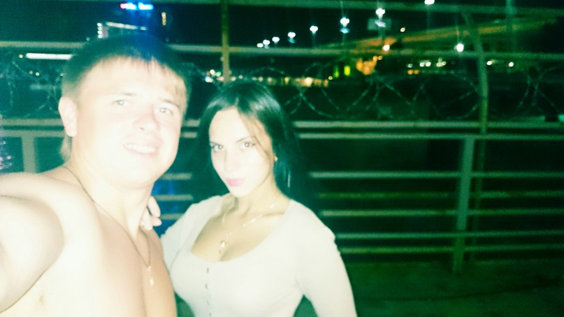 Платон Платонов | Москва