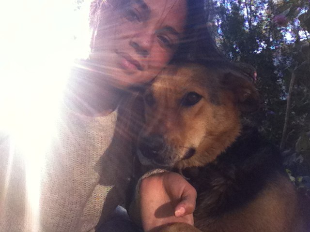 Антонина Матвеева | Углич