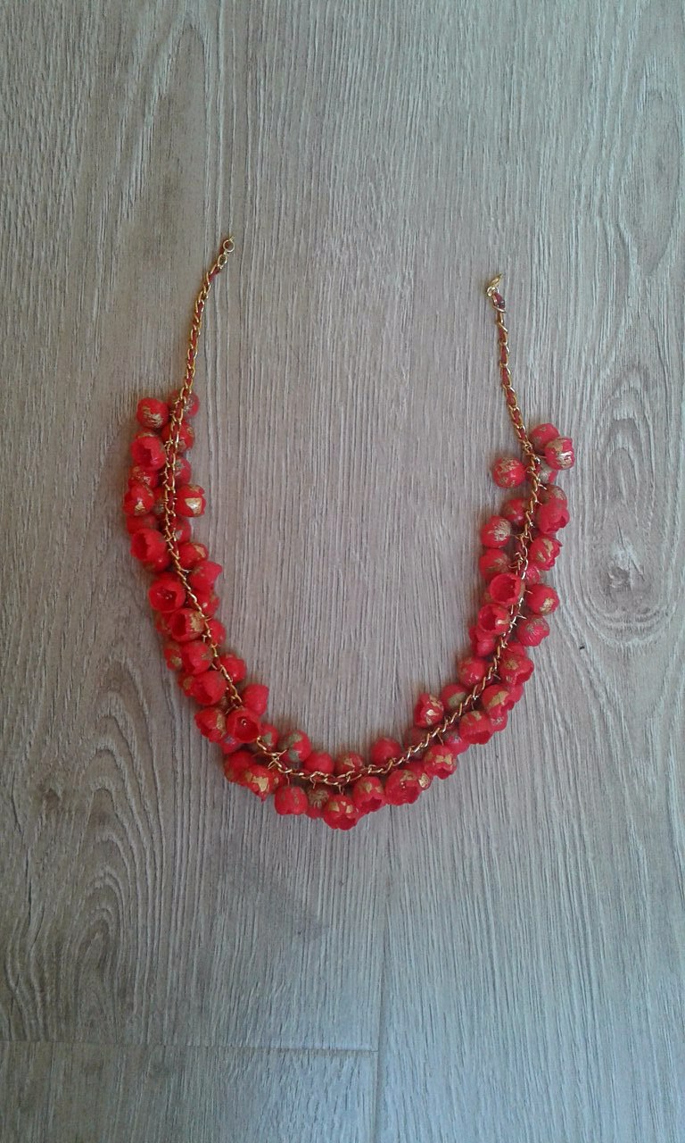 Наталья Малеева | Новороссийск