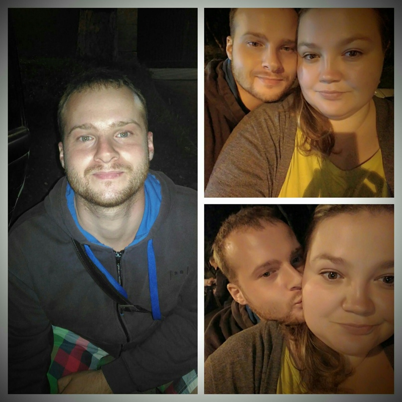 Арсений Волков Владимирович | Санкт-Петербург