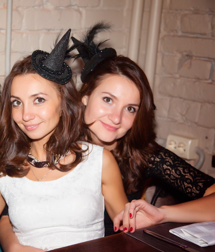 Наталья Осмоловская | Москва