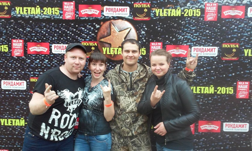 Вадим Генералов | Ижевск