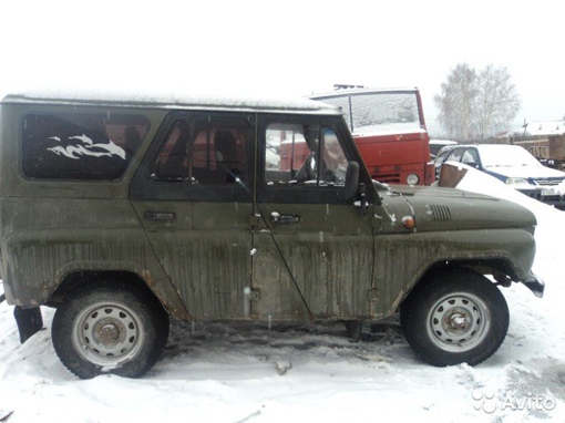 IOPLT-16aPE.jpg