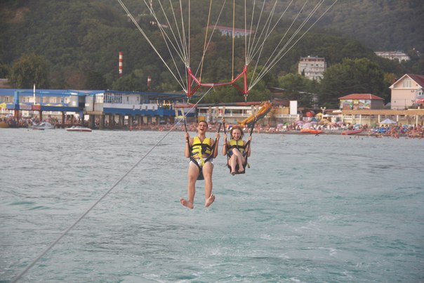 Сергей Козлов | Брянск