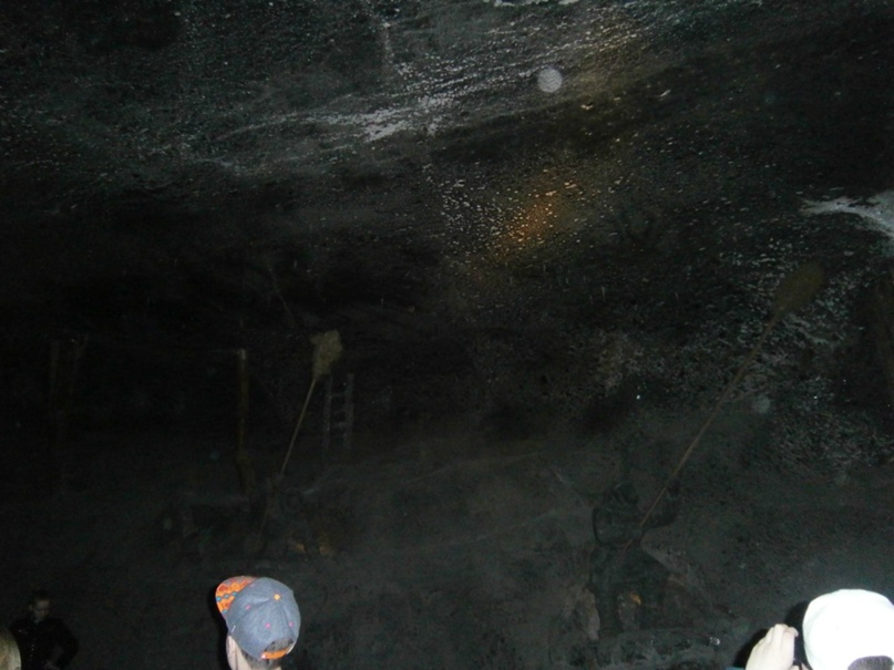 Ксения Ковалёва | Минск