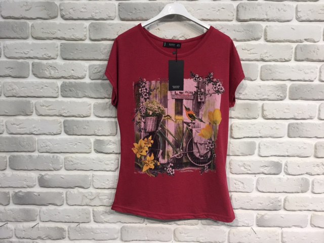 Валентина Матвеева | Великая Лепетиха