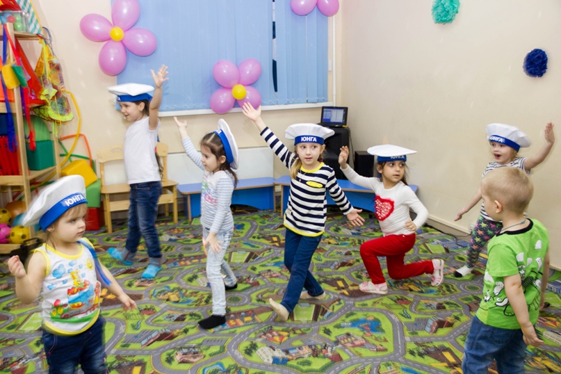 Татьяна Кирьянова | Москва