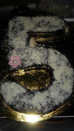 Оля Акимова | Киев