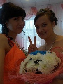 Татьяна Меньщикова | Ярославль