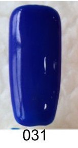 Юлия Токарева | Кременчуг