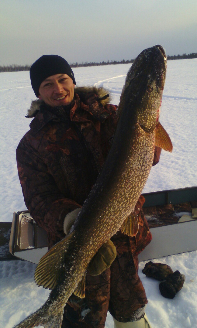 Максим Озеров | Тюмень