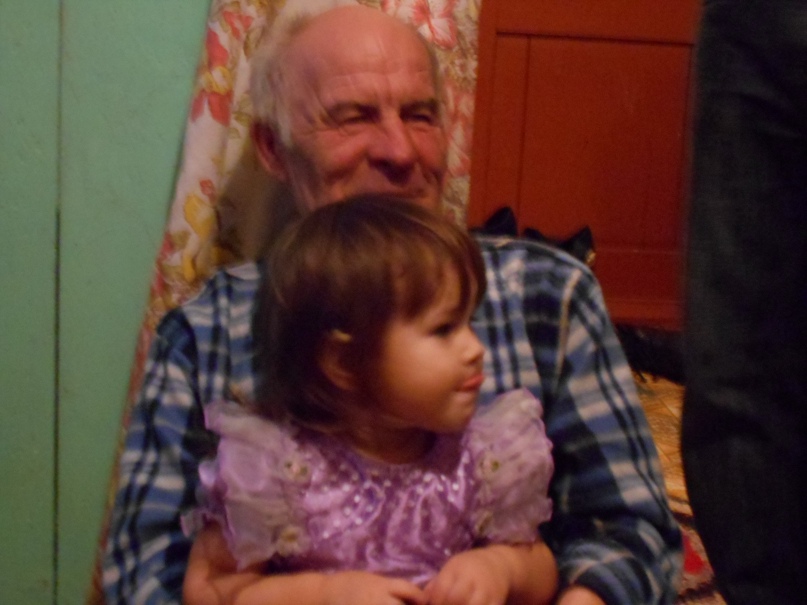 Илья Барышников николаевич |