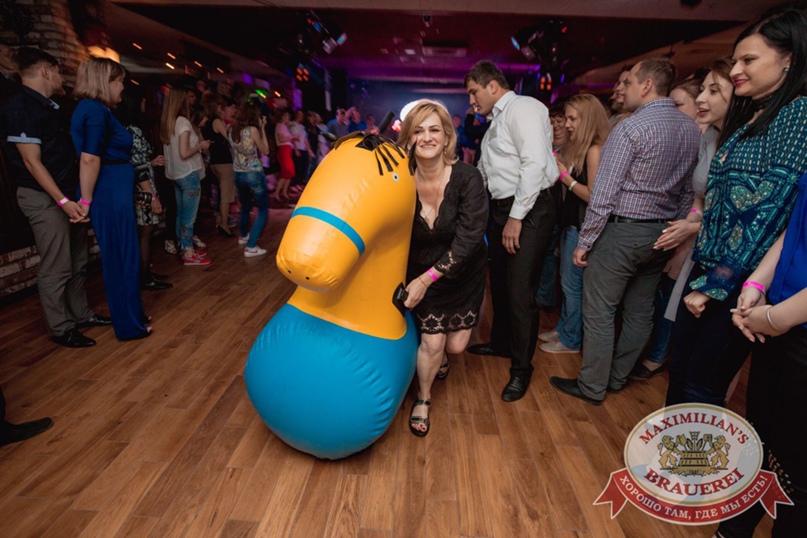 Светлана Шеховцова | Самара