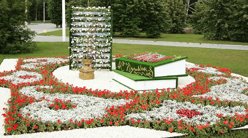 Юлия Ломакина | Екатеринбург