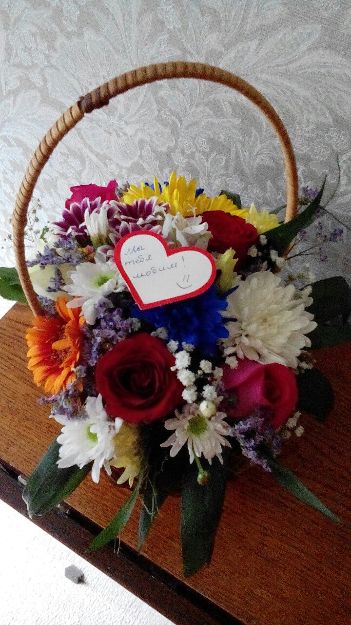 Ольга Краева |