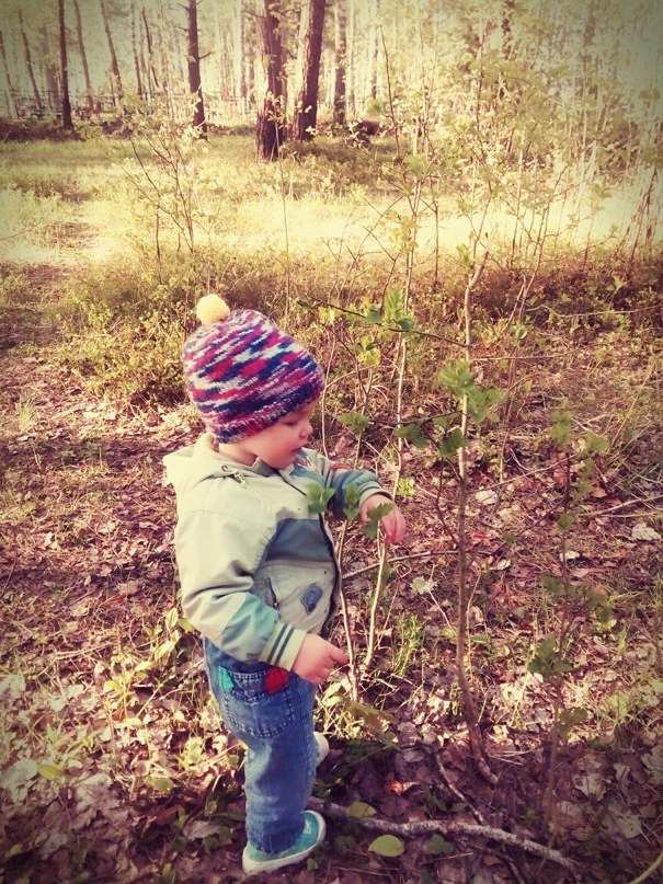 Екатерина Алексеенко Генадьевна | Чериков