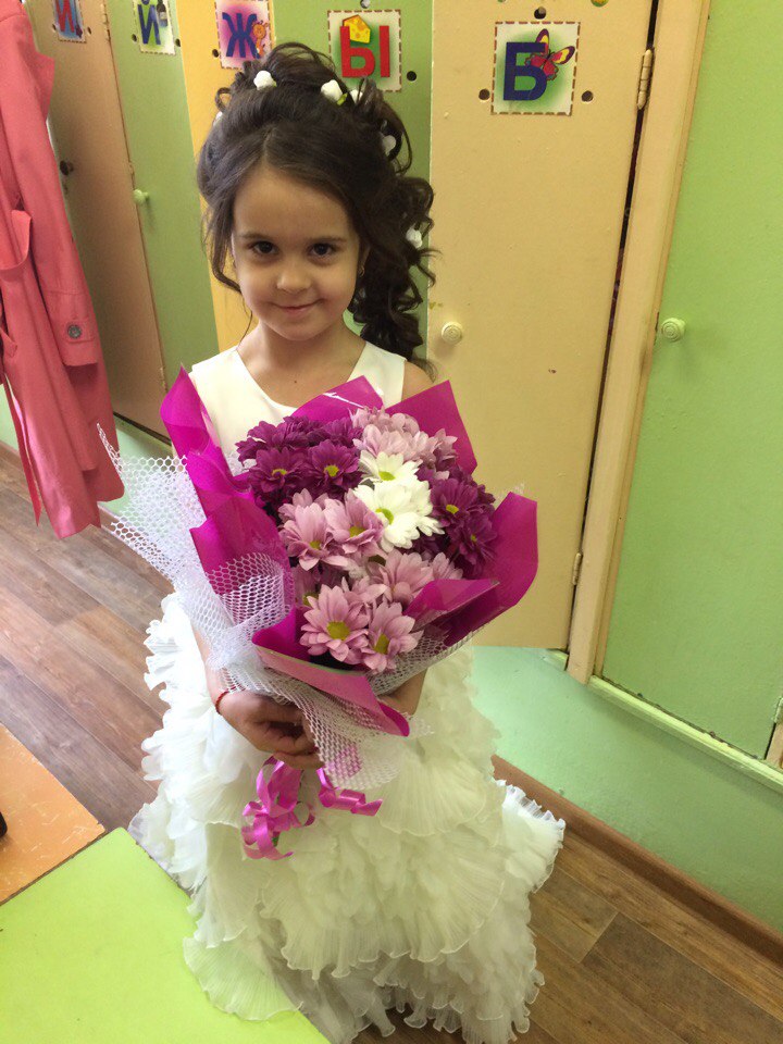 Татьяна Котлярова | Воронеж