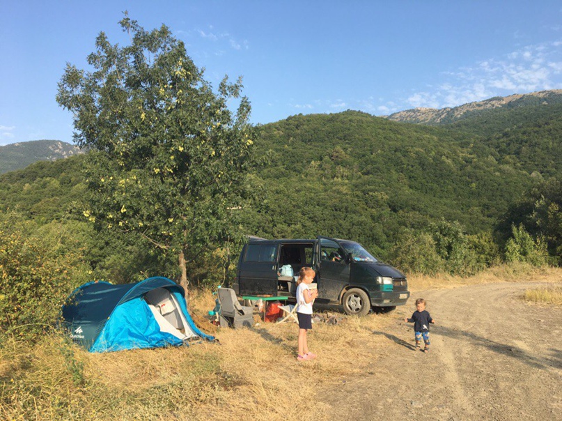 Елена Гордеева | Санкт-Петербург