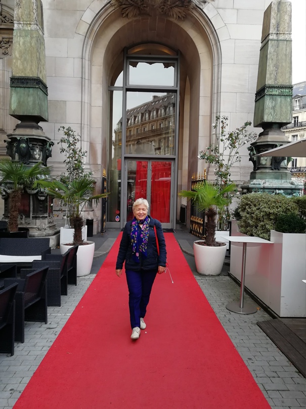 Эльза Зарипова | Арск