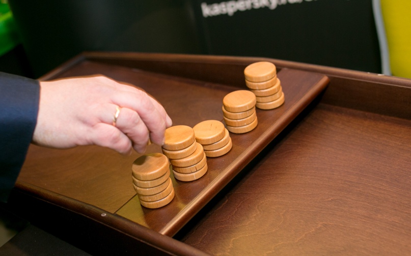 Игорь Карманов | Новосибирск