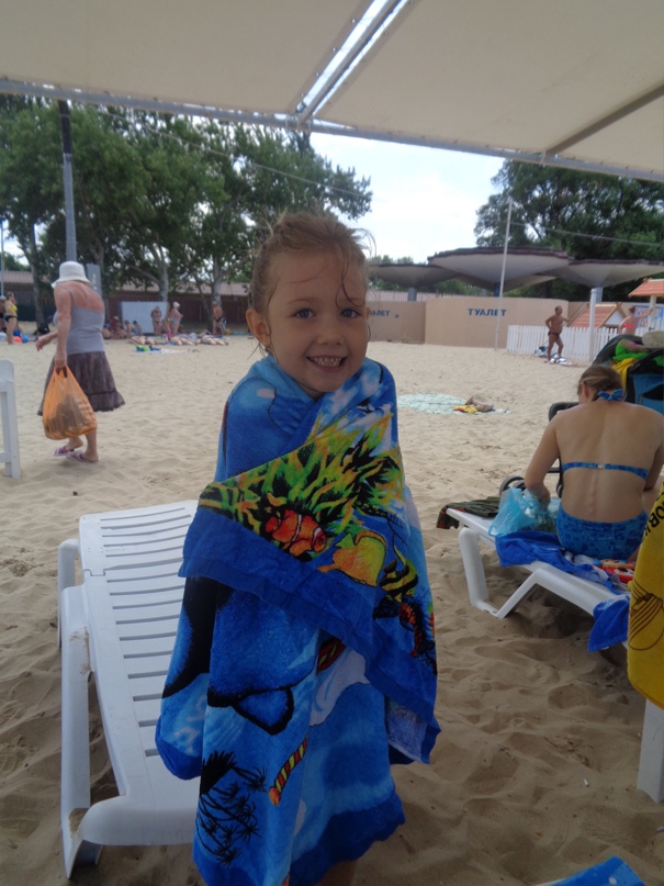 Сергей Зайцев | Тамбов