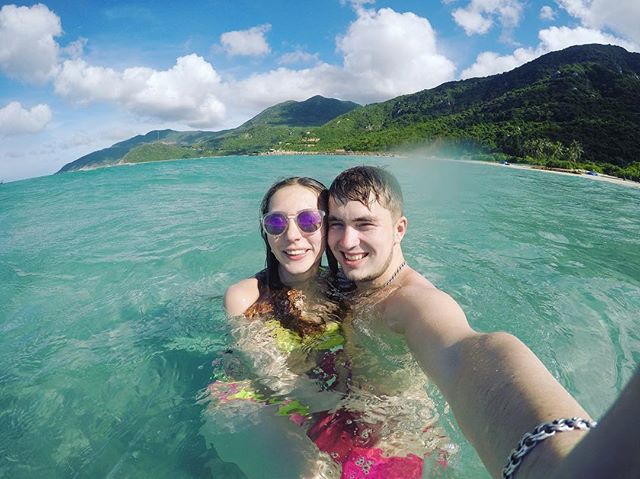 Рамиль Маликов Тренер-инструктор по сноуборду | Уфа