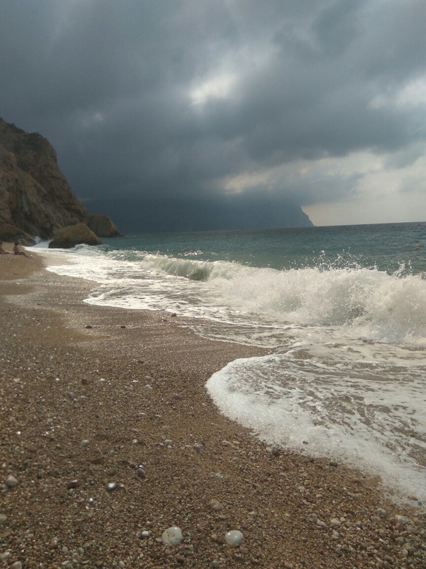 Алексей Сукачев Викторович | Красноармейск