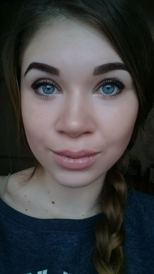 Виктория Прокофьева | Ростов-на-Дону