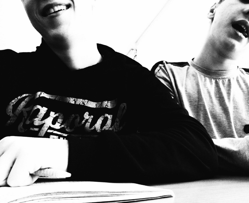 Никита Сокольников | Тверь