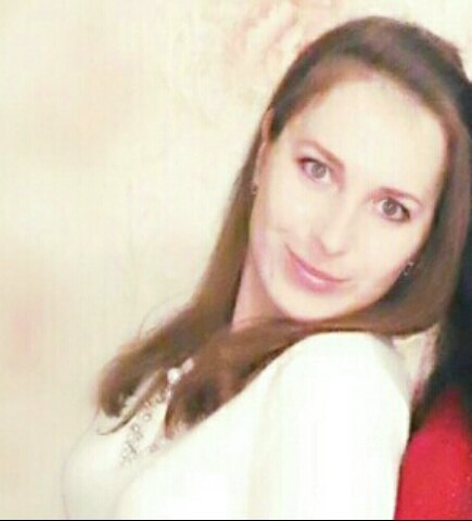 Ольга Чернышева | Новосибирск