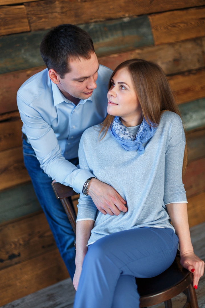 Екатерина Туманова | Пенза