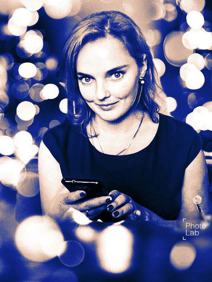 Дарья Филимонова | Минск