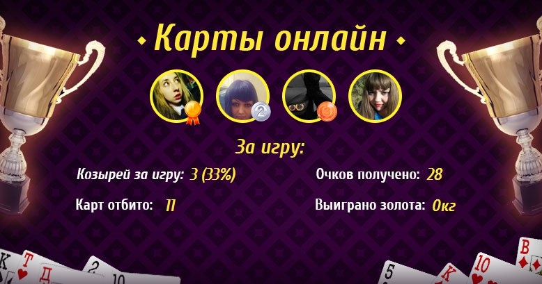 Андрей Васильев | Кременная